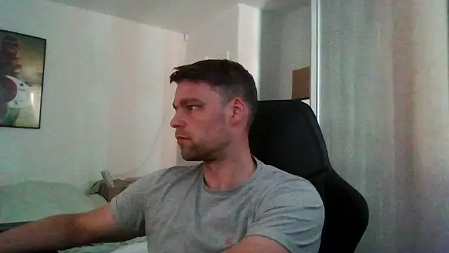 The big viking  online show from June 21, 12:22 pm