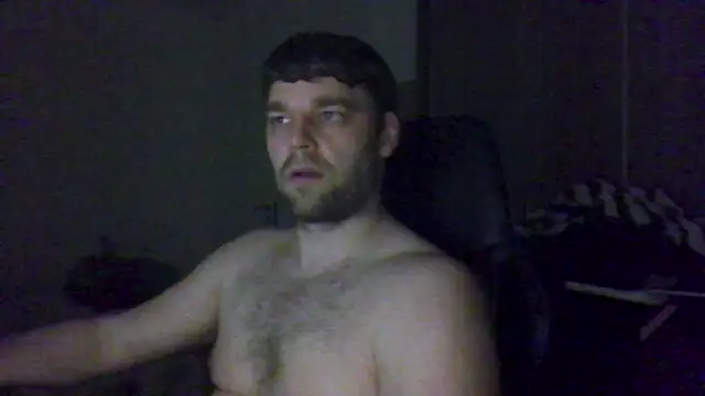 The big viking  online show from April 9, 8:37 pm