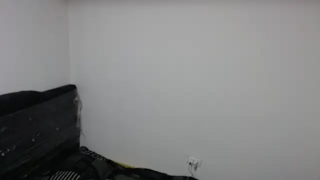 pervertsteens3 online show from December 3, 4:07 am