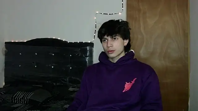 pervertsteens3 online show from November 11, 9:03 am