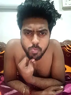 SmashingMuthMaar online show from February 6, 5:10 pm