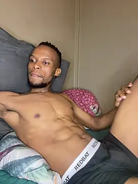 fathomless online show from January 11, 9:04 pm