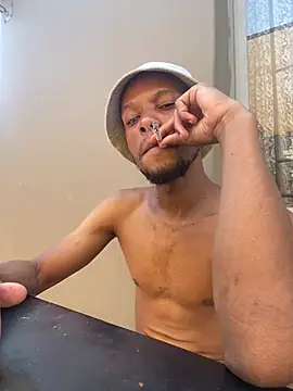 fathomless online show from December 12, 8:03 am