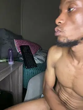 fathomless online show from December 16, 7:15 am