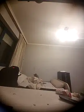 sweet24c online show from January 4, 12:37 am