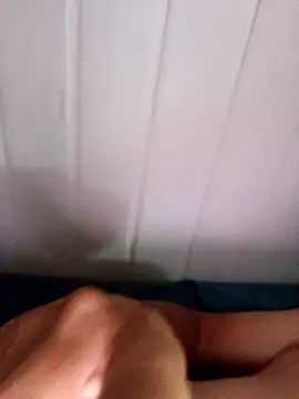 frotasso online show from December 28, 4:09 pm