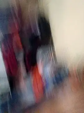 frotasso online show from January 12, 4:42 am