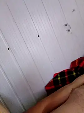 frotasso online show from December 31, 5:33 am