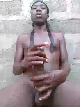 GOLDEN HQUR online show from January 15, 3:50 pm