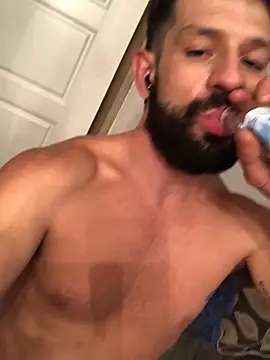 jolesin online show from October 12, 4:39 am