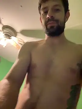 jolesin online show from November 24, 1:50 am