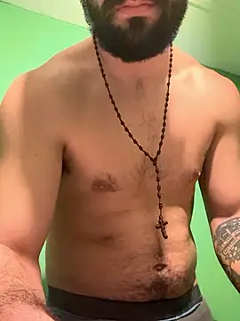 jolesin online show from January 11, 11:41 pm