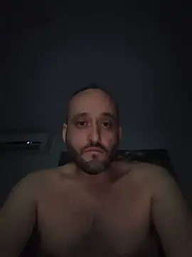 Parejasevillaa online show from July 24, 9:22 pm