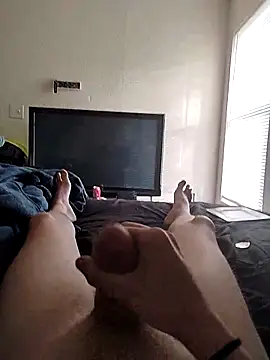 SmoknDog online show from March 22, 1:41 pm