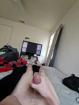 SmoknDog online show from February 9, 4:40 pm