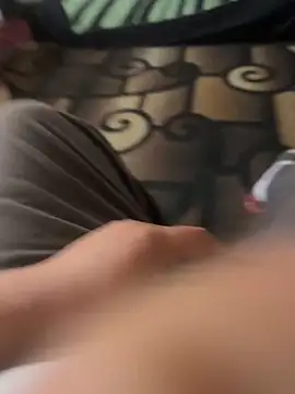 daddymaniaco69 online show from January 21, 10:08 pm