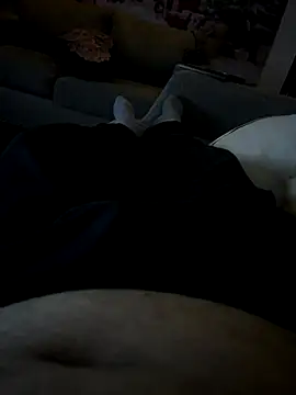 daddymaniaco69 online show from December 15, 7:05 am