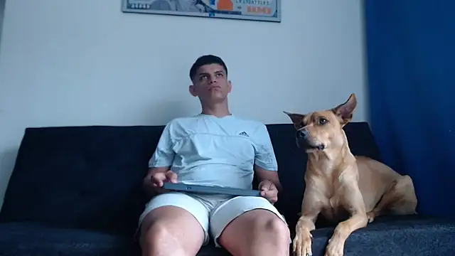 boss of cash online show from March 21, 2:10 pm