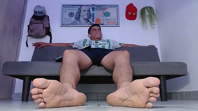 boss of cash online show from April 1, 12:56 am