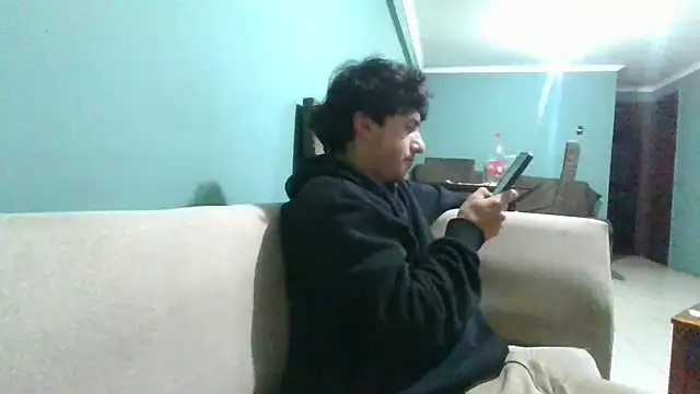 xxx-999 online show from September 12, 12:54 am