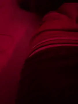 ouiiii27 online show from December 12, 12:16 am