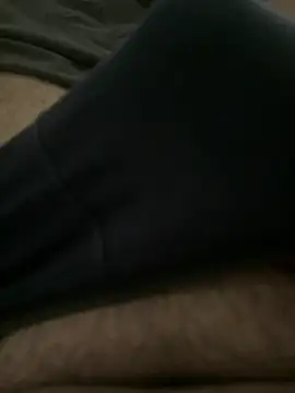 ouiiii27 online show from April 26, 1:41 pm