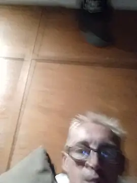 fun2fuck173 online show from July 20, 11:34 am