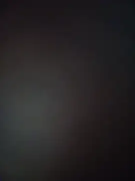 fun2fuck173 online show from June 22, 7:47 am