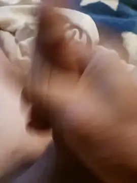 fun2fuck173 online show from June 28, 11:44 pm