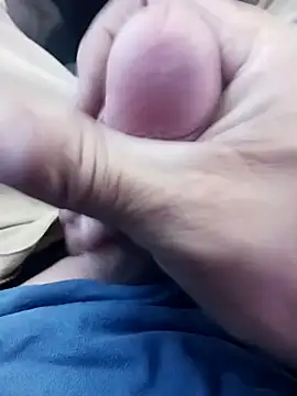fun2fuck173 online show from July 9, 7:39 pm