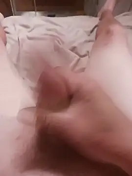 fun2fuck173 online show from June 17, 4:03 am