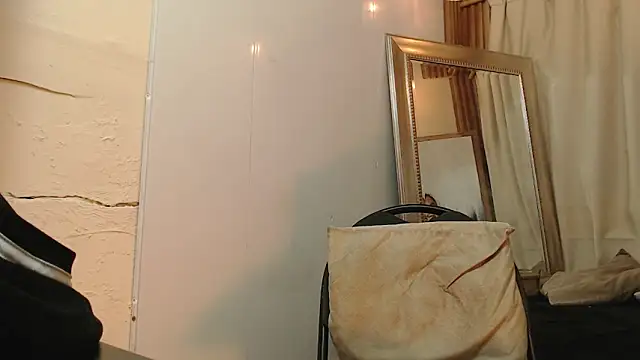 Snapshot of mr_stiven_ chatting on September 19, 6:25 am mr stiven  online show from September 19, 6:25 am