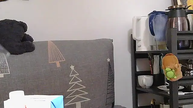 866532 online show from December 19, 1:24 am