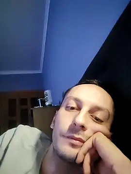 Snapshot of Kondzio chatting on September 26, 10:51 pm Kondzio online show from September 26, 10:51 pm