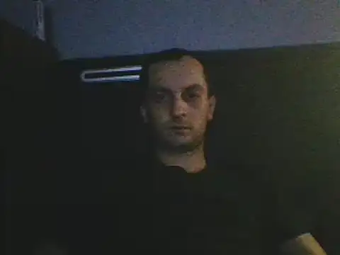 Snapshot of Kondzio chatting on February 28, 12:32 am Kondzio online show from February 28, 12:32 am