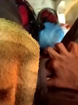 BBlackmombaaa online show from March 26, 6:17 am