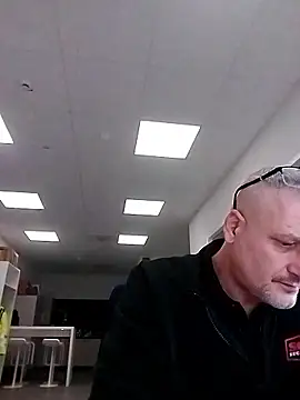 Husoban online show from November 3, 6:21 pm