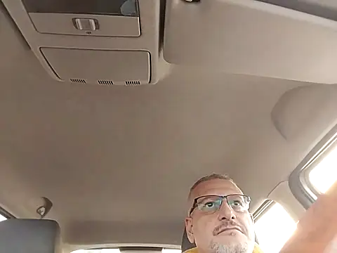 Husoban online show from November 9, 3:27 pm