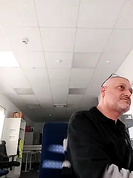 Husoban online show from November 6, 7:33 am