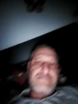 Husoban online show from November 19, 11:37 pm