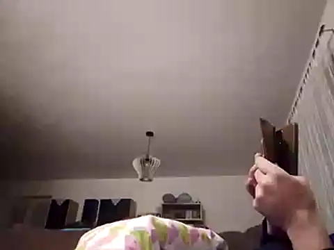 Husoban online show from November 28, 6:10 pm