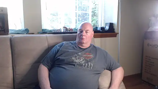 Snapshot of harley99574 chatting on September 11, 8:08 pm harley99574 online show from September 11, 8:08 pm