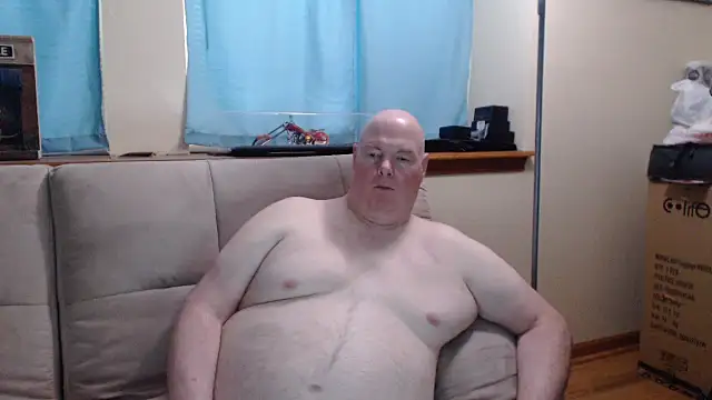 Snapshot of harley99574 chatting on September 17, 11:44 am harley99574 online show from September 17, 11:44 am