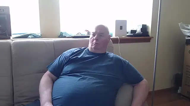 harley99574 online show from May 17, 8:27 pm