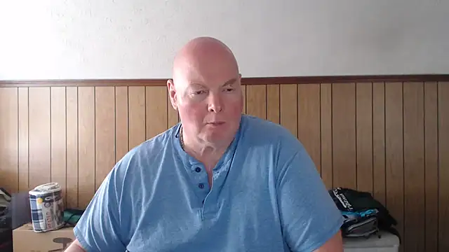 harley99574 online show from June 24, 6:00 pm