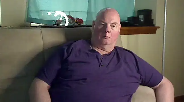 Snapshot of harley99574 chatting on March 19, 6:01 pm harley99574 online show from March 19, 6:01 pm