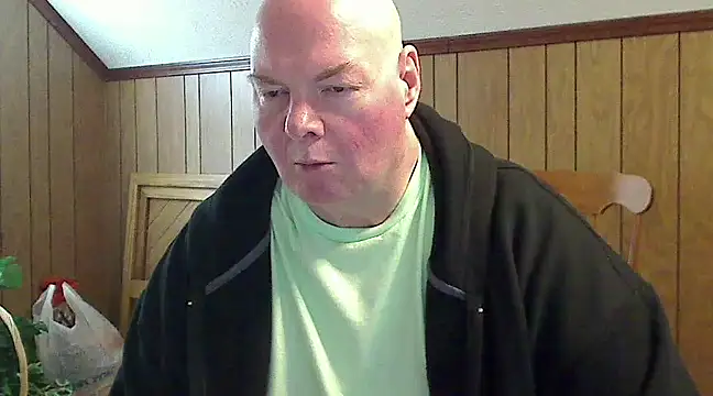 Snapshot of harley99574 chatting on January 10, 5:02 pm harley99574 online show from January 10, 5:02 pm