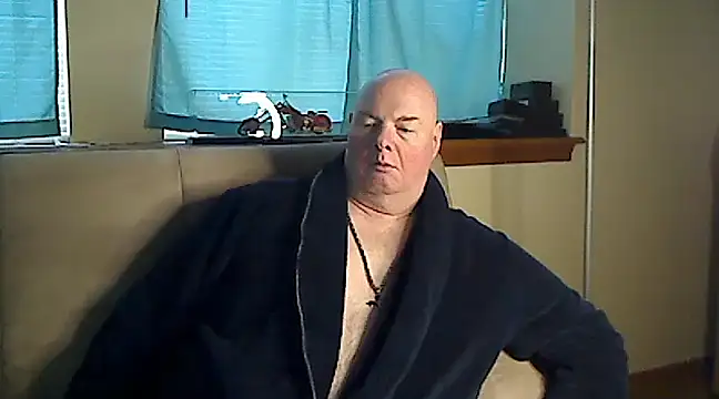 Snapshot of harley99574 chatting on January 25, 3:09 pm harley99574 online show from January 25, 3:09 pm