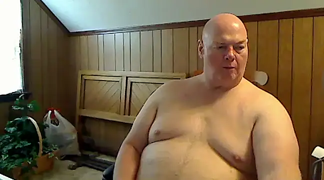 Snapshot of harley99574 chatting on January 9, 6:26 pm harley99574 online show from January 9, 6:26 pm