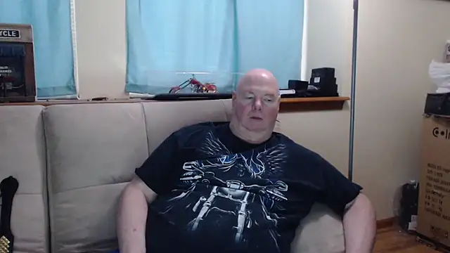 harley99574 online show from November 26, 1:14 pm